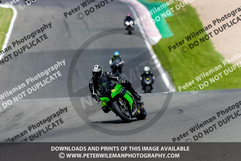 PJ Motorsport 2019;donington no limits trackday;donington park photographs;donington trackday photographs;no limits trackdays;peter wileman photography;trackday digital images;trackday photos